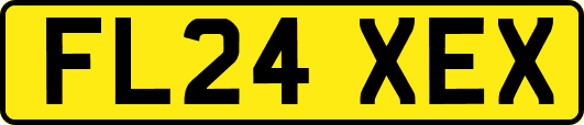 FL24XEX