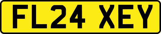 FL24XEY