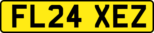 FL24XEZ