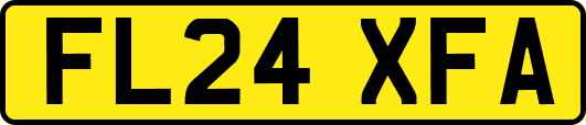 FL24XFA