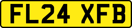 FL24XFB