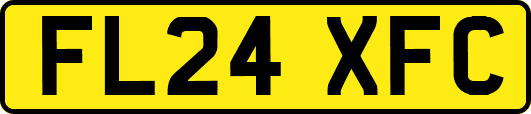 FL24XFC