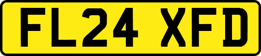 FL24XFD