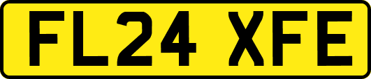 FL24XFE