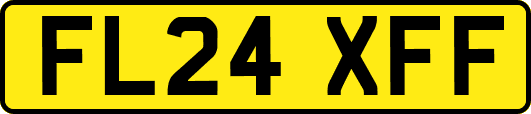FL24XFF