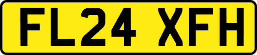 FL24XFH