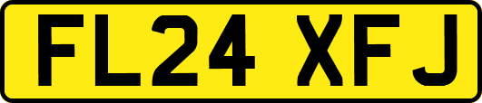 FL24XFJ
