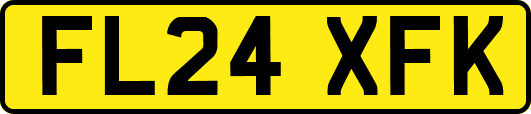 FL24XFK