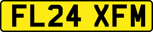 FL24XFM