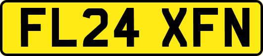 FL24XFN