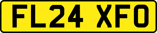 FL24XFO