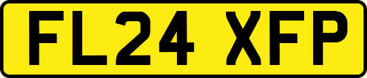 FL24XFP