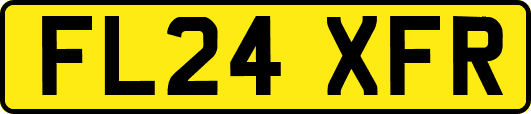 FL24XFR