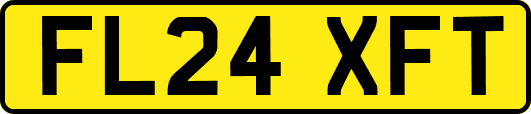 FL24XFT