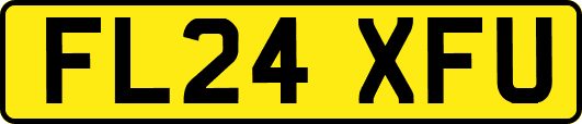FL24XFU