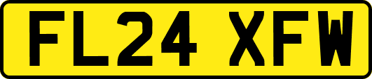FL24XFW