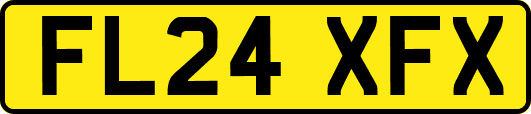 FL24XFX