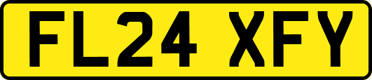 FL24XFY