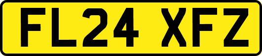 FL24XFZ
