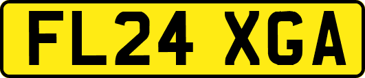 FL24XGA