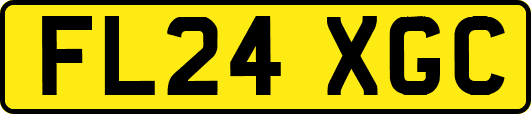 FL24XGC