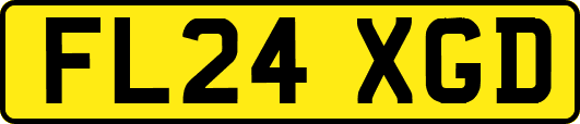 FL24XGD