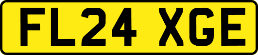 FL24XGE