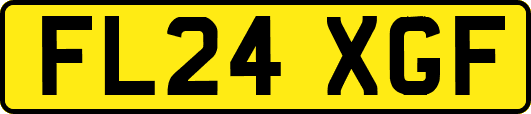 FL24XGF