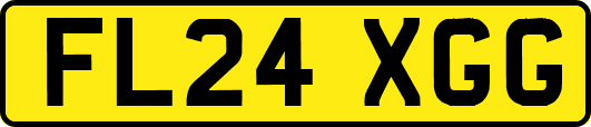 FL24XGG