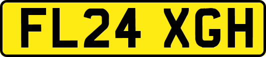 FL24XGH