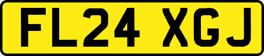FL24XGJ