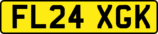 FL24XGK