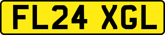 FL24XGL