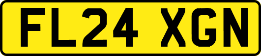 FL24XGN