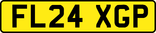 FL24XGP