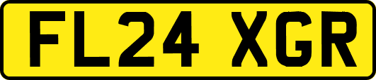FL24XGR