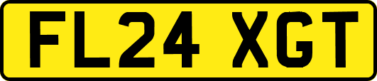 FL24XGT