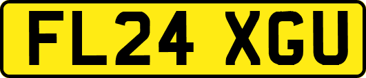 FL24XGU