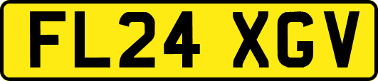FL24XGV