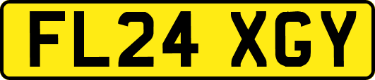 FL24XGY