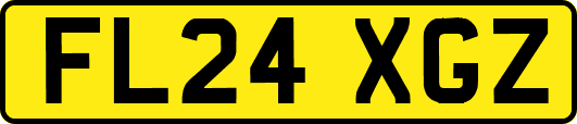 FL24XGZ