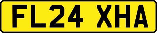 FL24XHA