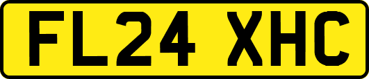 FL24XHC
