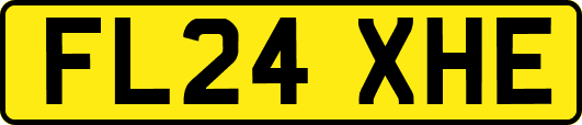 FL24XHE