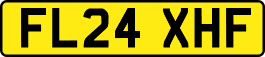 FL24XHF