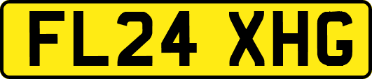 FL24XHG