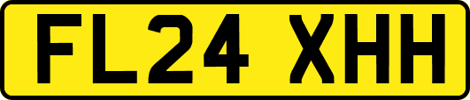 FL24XHH
