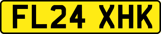 FL24XHK