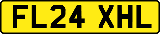 FL24XHL