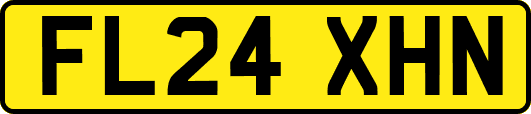 FL24XHN